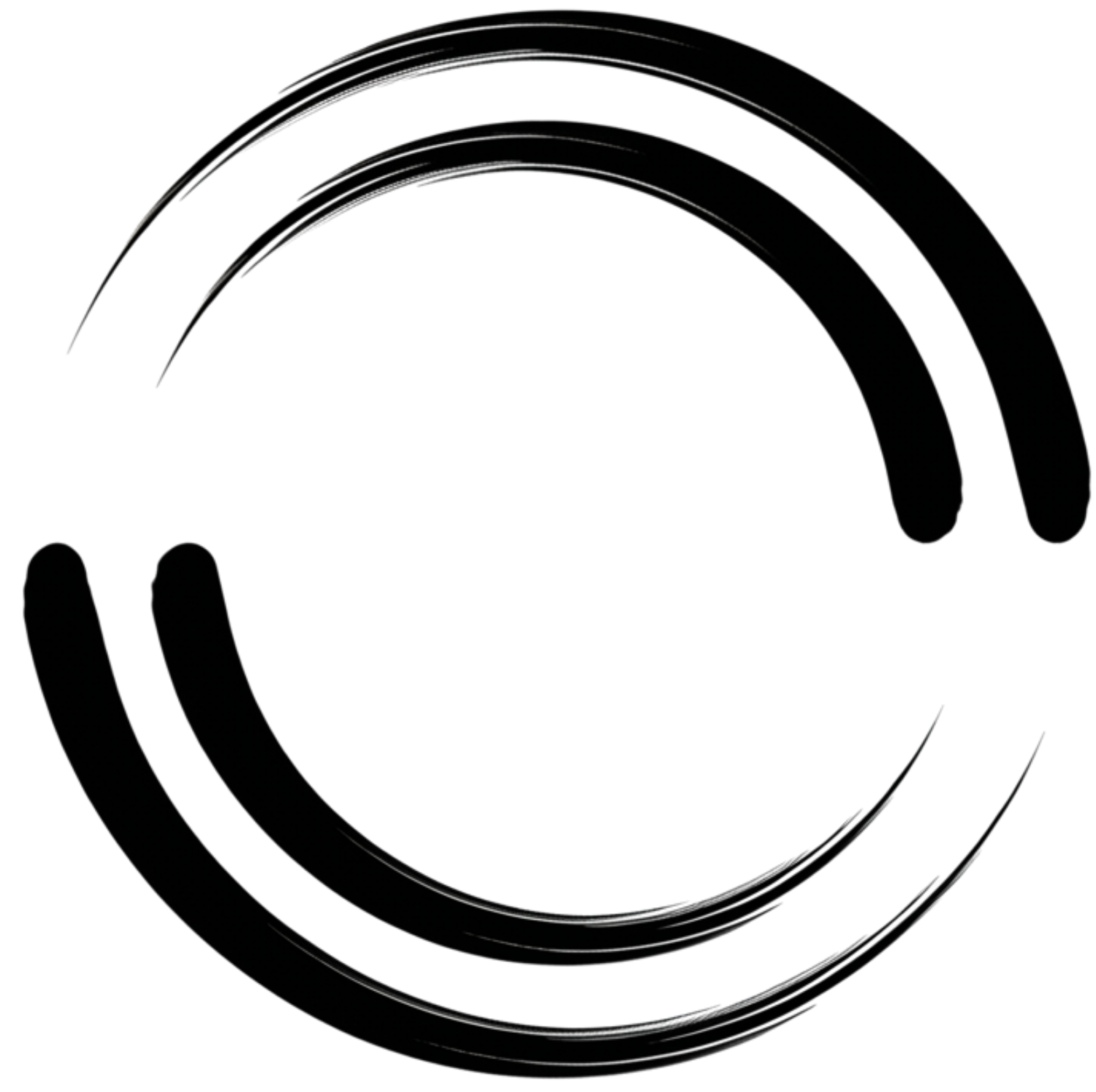 Enso